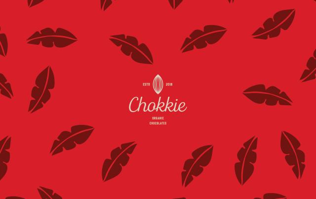 巧克力包装盒设计创意图片,创意巧克力包装视频