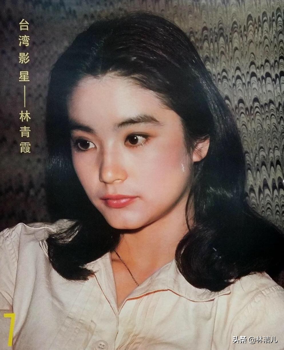 王祖贤张曼玉复古风,说腻了的话永远有头无尾