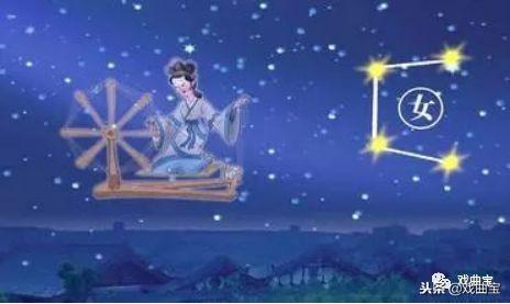 旦角是京剧里面的吗,戏曲中旦角是什么意思