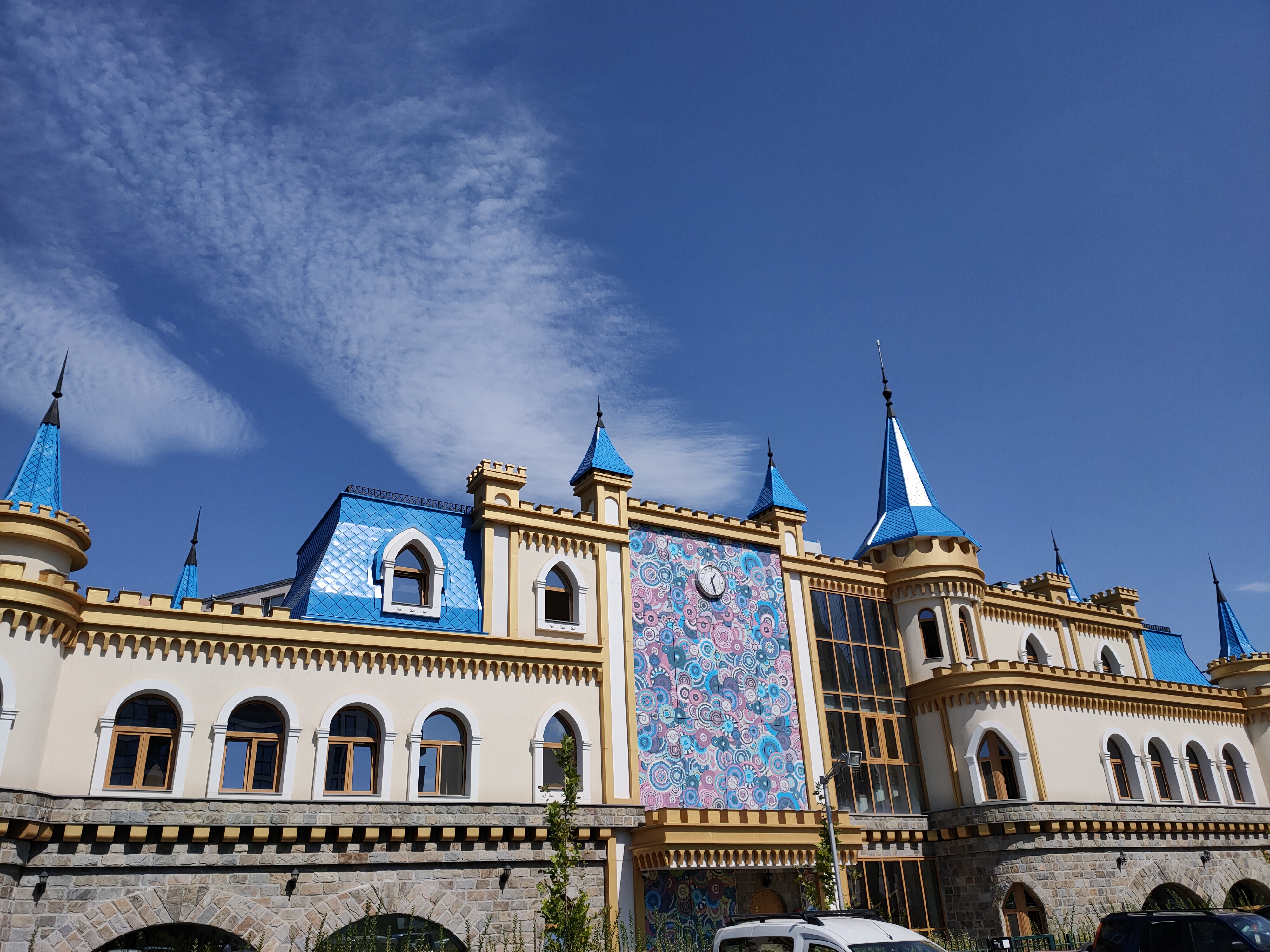 opporeno2手机测评,opporeno2有哪些优缺点