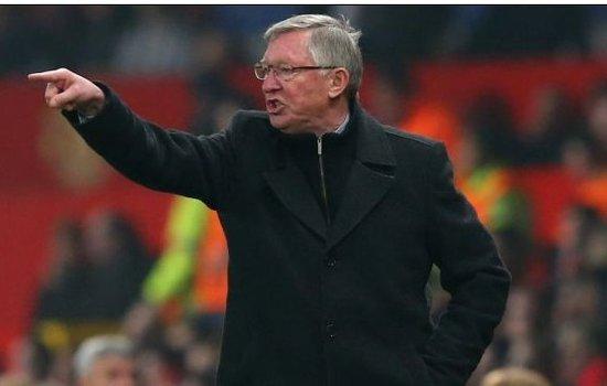 足球故事贝克汉姆,足坛故事