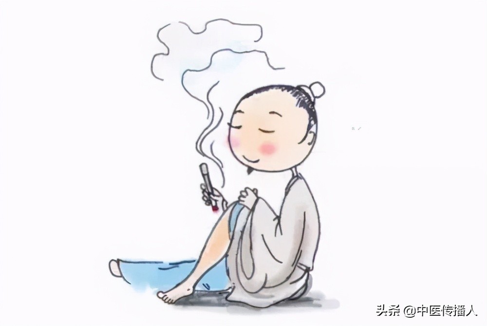 中医行医路上的第一个阶梯——助理医师考试