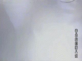 32年前的一部国产喜剧,国产十部巅峰神作喜剧