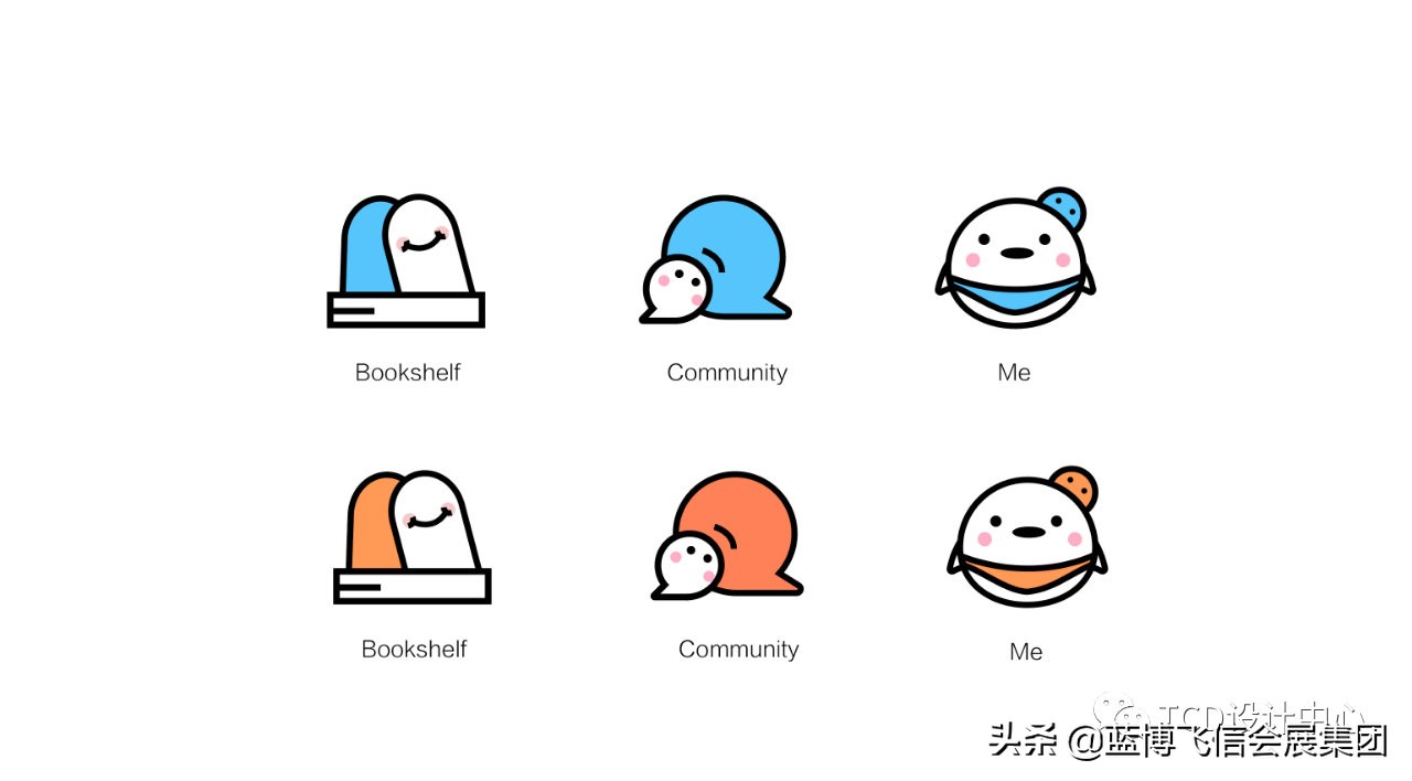 产品设计的核心目的,产品设计三要素通用技术