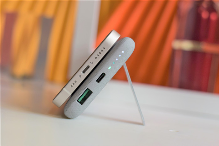 苹果快充麦多多,麦多多苹果快充充电器