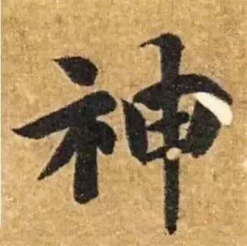 关注技巧大全,关注实用小技巧