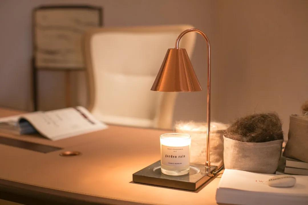 跟着王总涨知识完整版,王霏霏推荐的粉底液