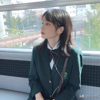 用英语写情书的搞笑段子,用英文写情书的搞笑段子