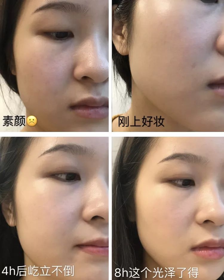 ysl閾惰壊姘斿灚10鍙峰拰20鍙峰姣旀潕浣崇惁,鏉庝匠鐞︾洿鎾棿blankme姘斿灚鑹插彿