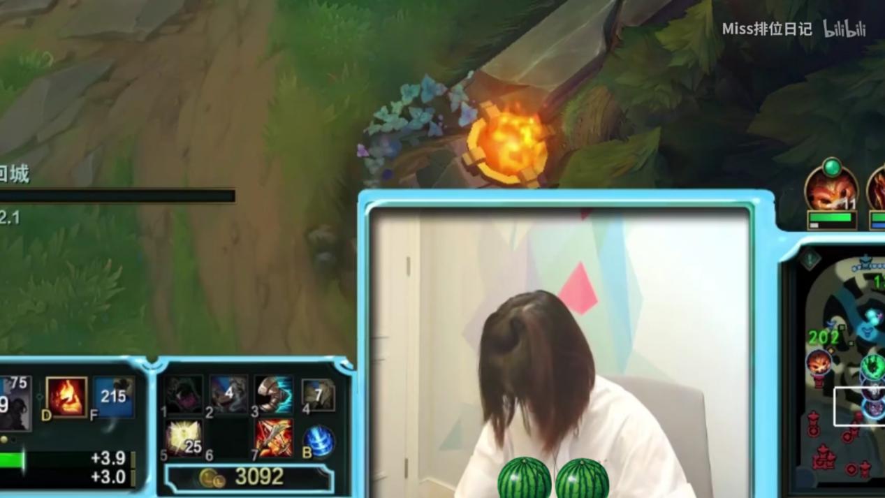 miss排位塞拉斯,塞拉斯偷死歌大招miss