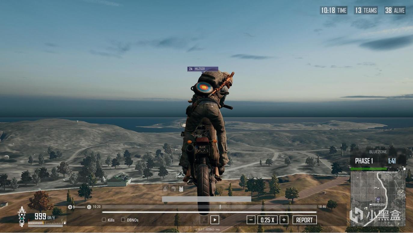 举报外挂怎么看对方封了没有,外挂举报该怎么举报