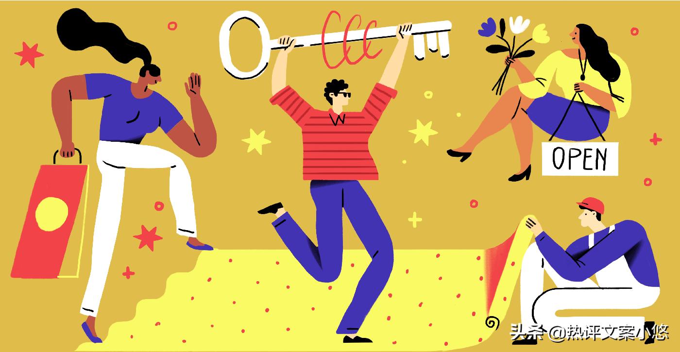 年入百万精英消费调查：去年花33万买奢侈品，今年或减少购买