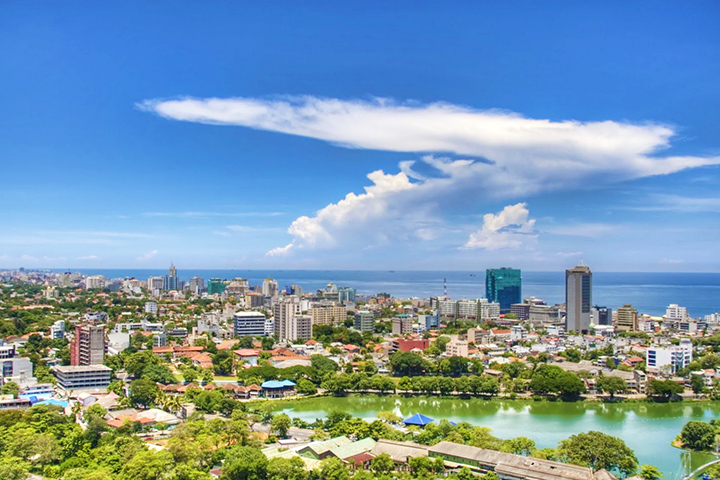 去斯里兰卡旅游攻略自由行,斯里兰卡旅行攻略最新