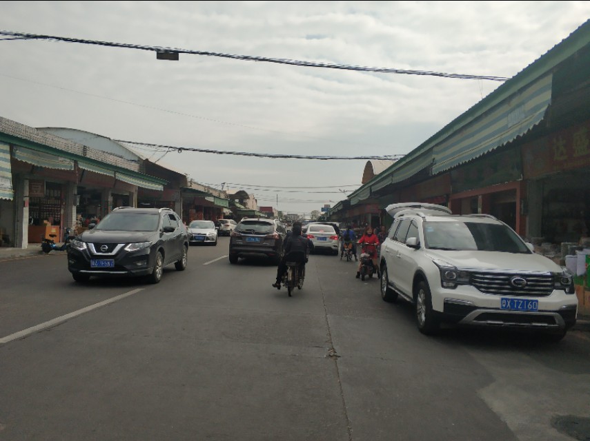 广州最大的家具城批发市场在哪里,广州最大的二手车批发市场在哪里