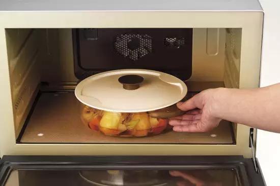 厨房大作战怎么样,厨房大作战小技巧