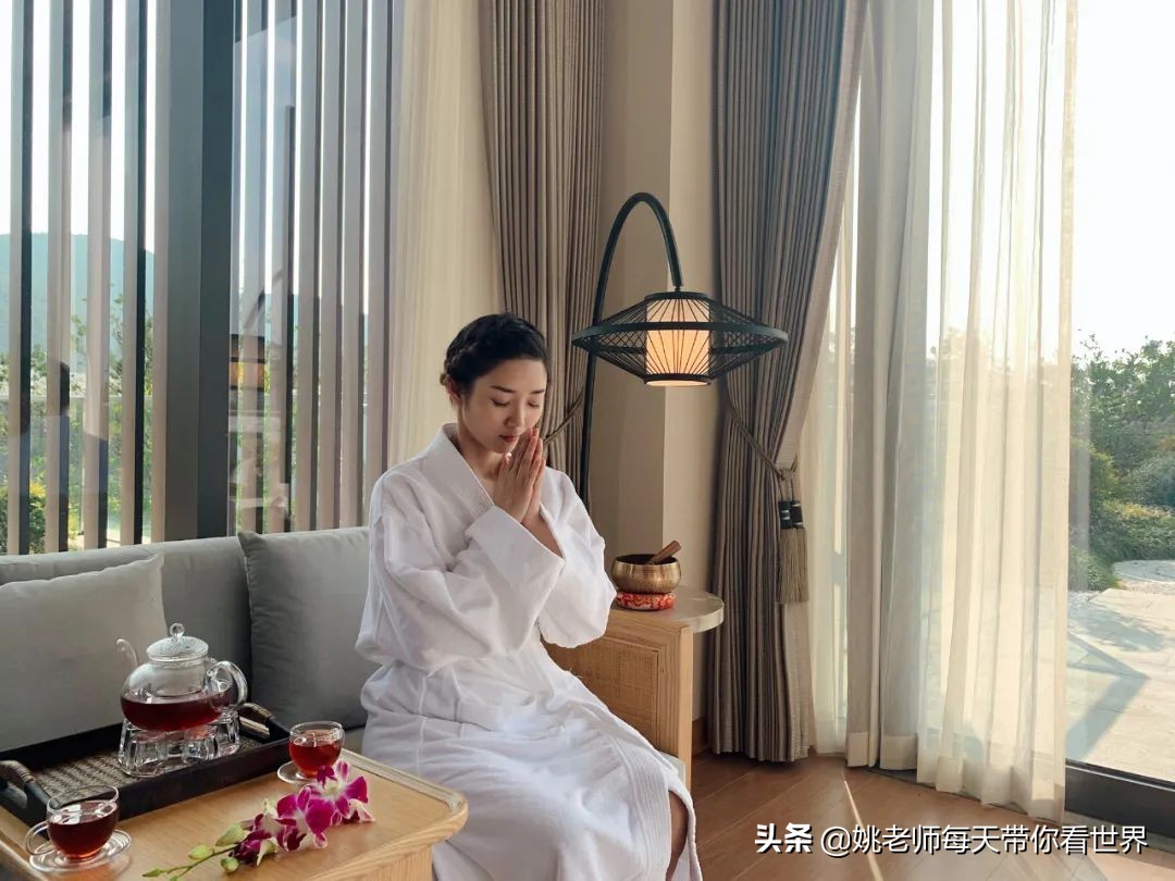 娉板浗濂㈢墝娓╂硥,鑻忓窞鍦扮儹娓╂硥