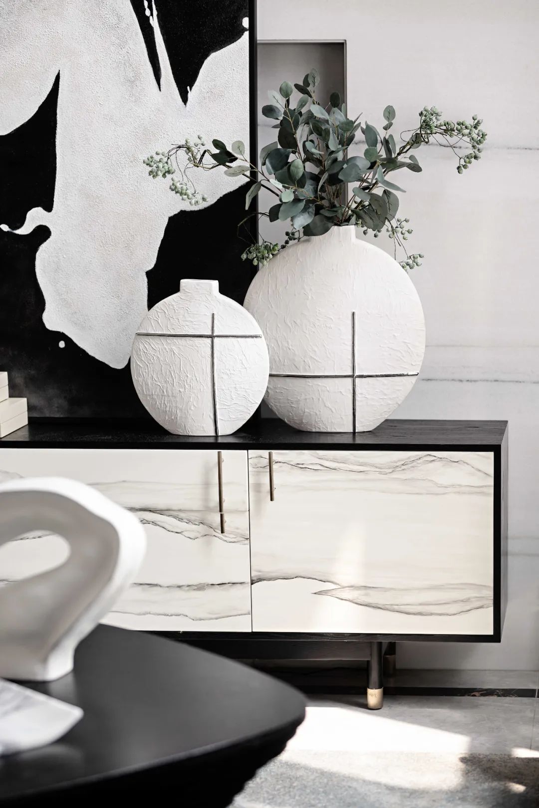 香港方振华设计有限公司,香港方黄建筑师事务所