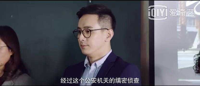 从“N号房”到《猎心者》孙敏事件，我们能做什么