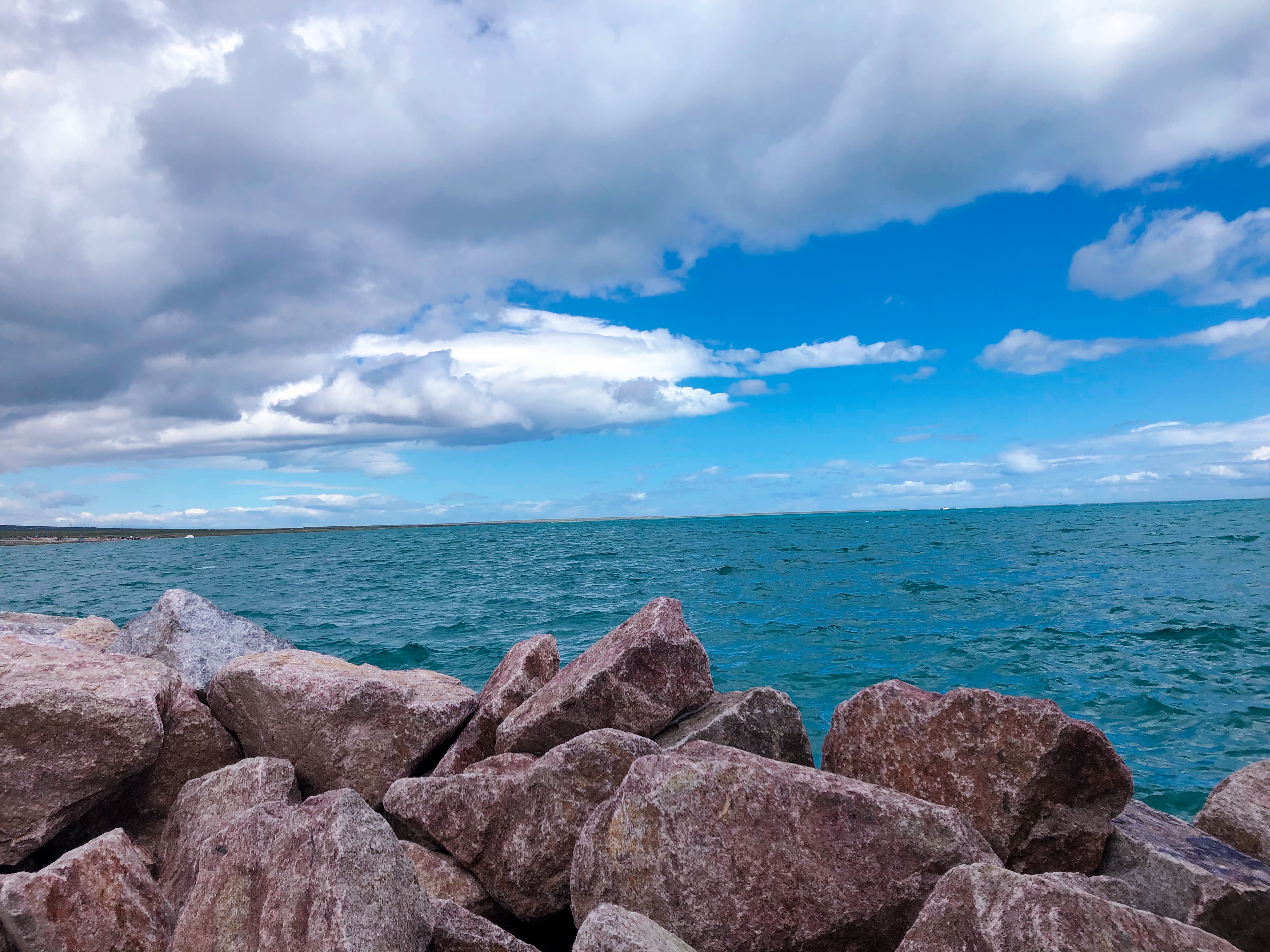 成都到茶卡自驾七天,成都到青海湖茶卡盐湖路线怎么走