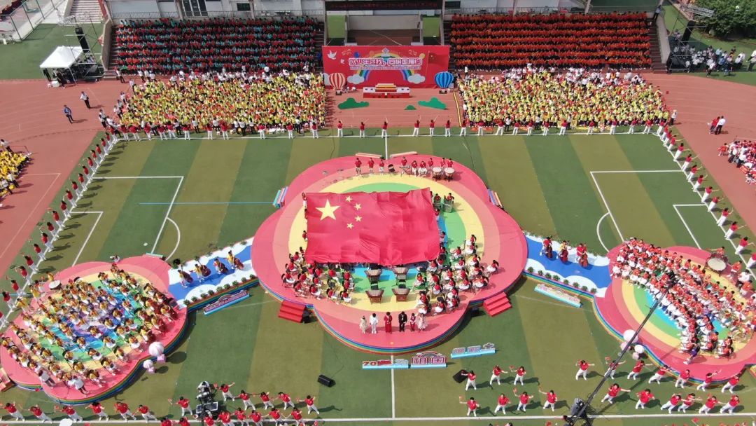 课后服务针对义务教育阶段吗,课后服务对教育教学的改变