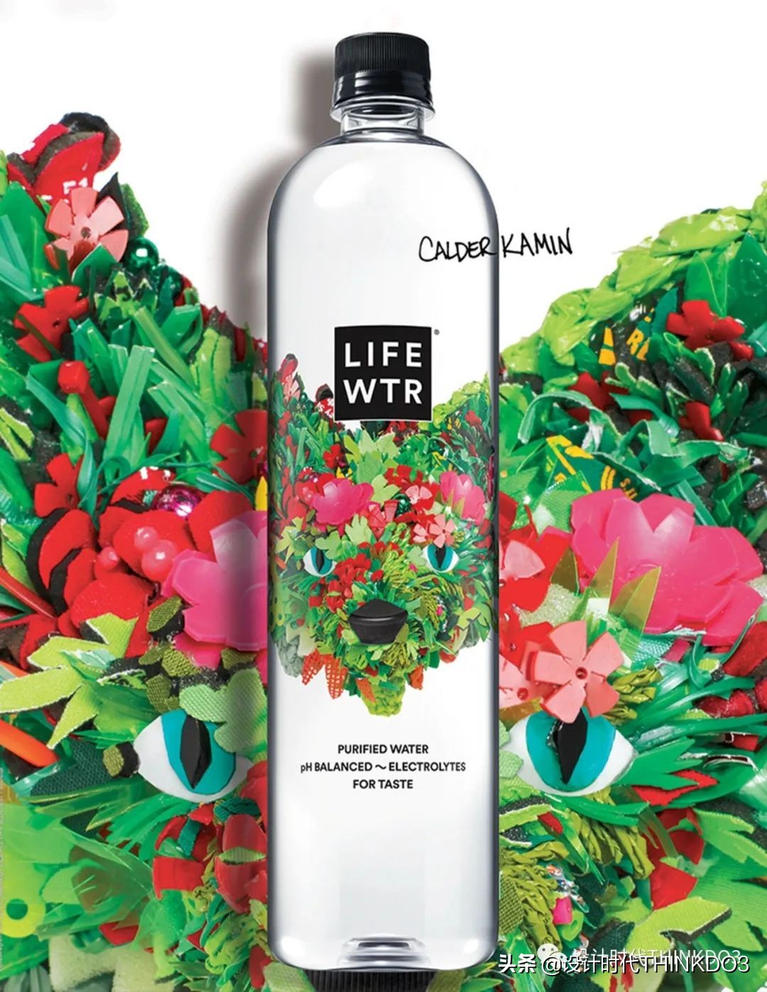 2020德国if设计奖中国作品,2020德国if设计金奖出炉