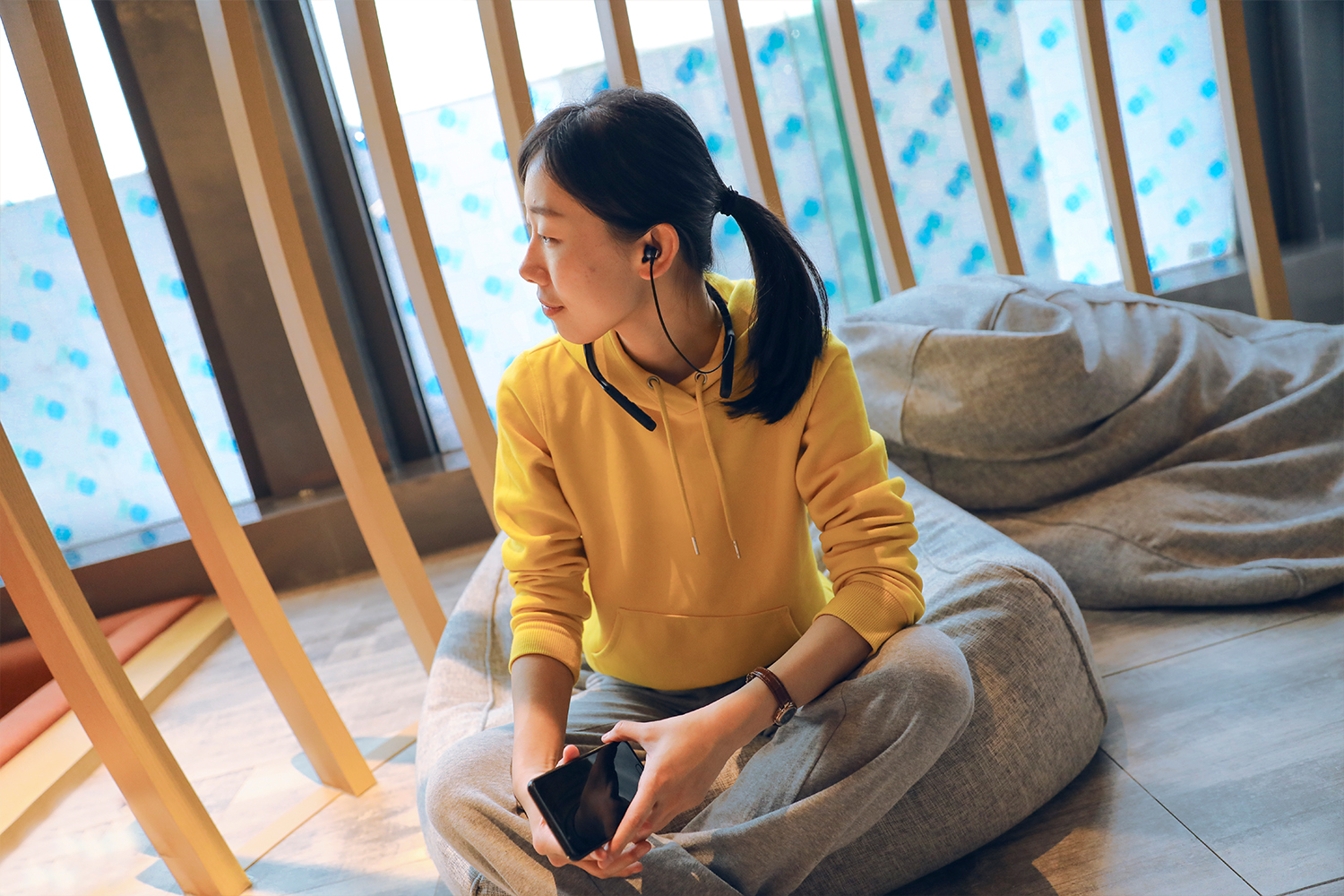 森海塞尔cx7.00开箱,森海塞尔cx7.0bt听感