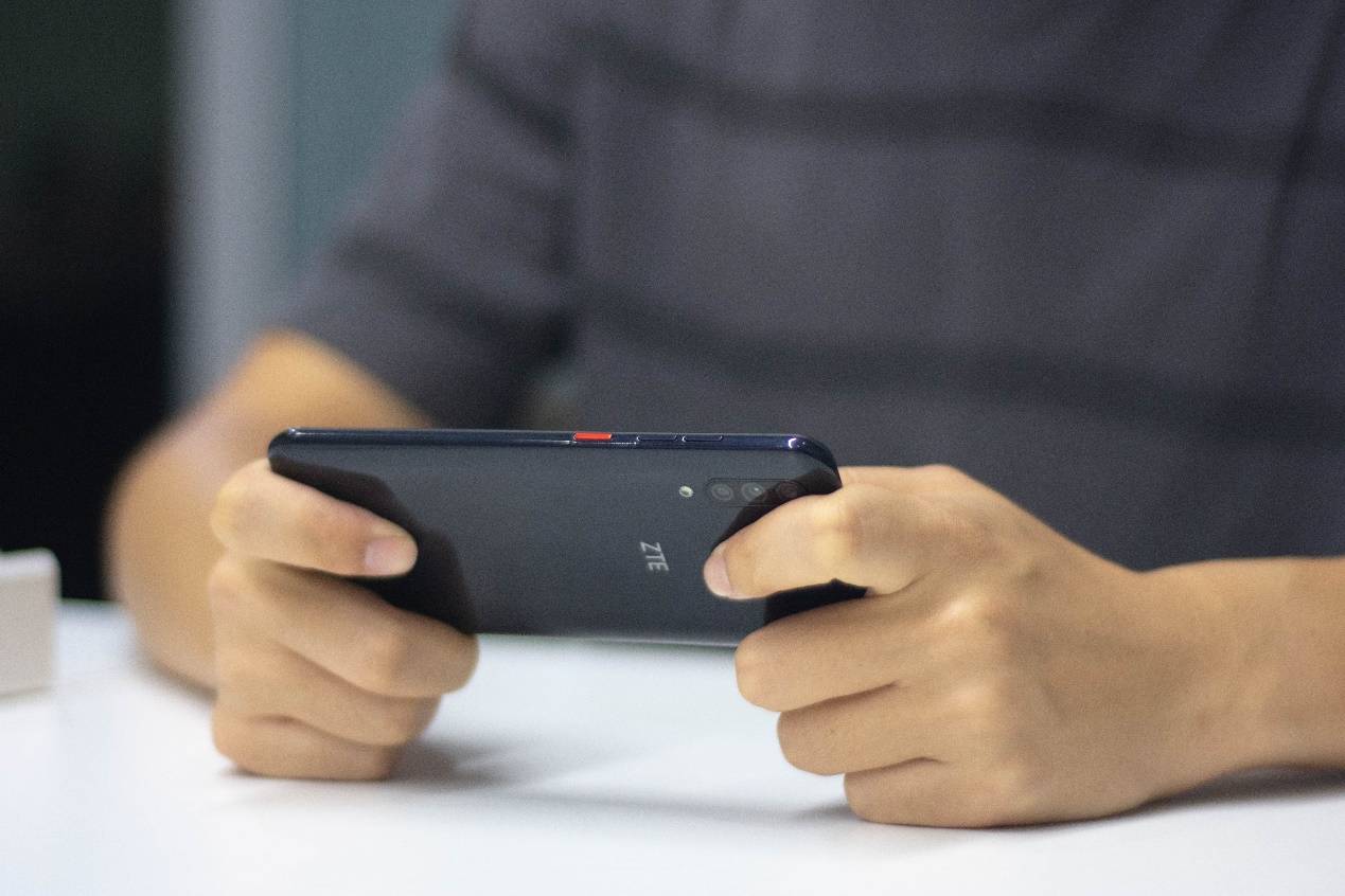 中兴bladea7详细参数,中兴bladea7配置参数