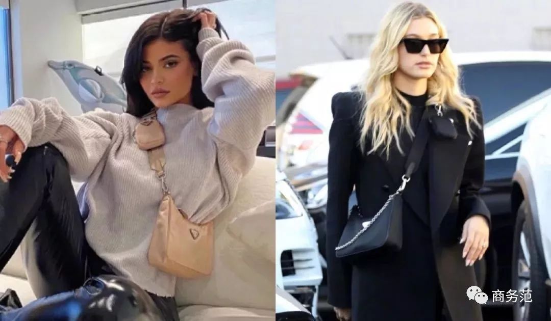 2024年流行什么男包,现在最流行什么男包