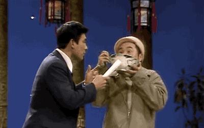 2010年的周杰伦经历了什么,周杰伦过去的事情