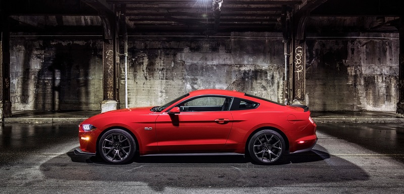 福特锐界中控更换背景,锐界壁纸超清全面屏