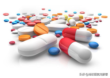 要如何保护好子宫和宫颈,保护宫颈用什么药