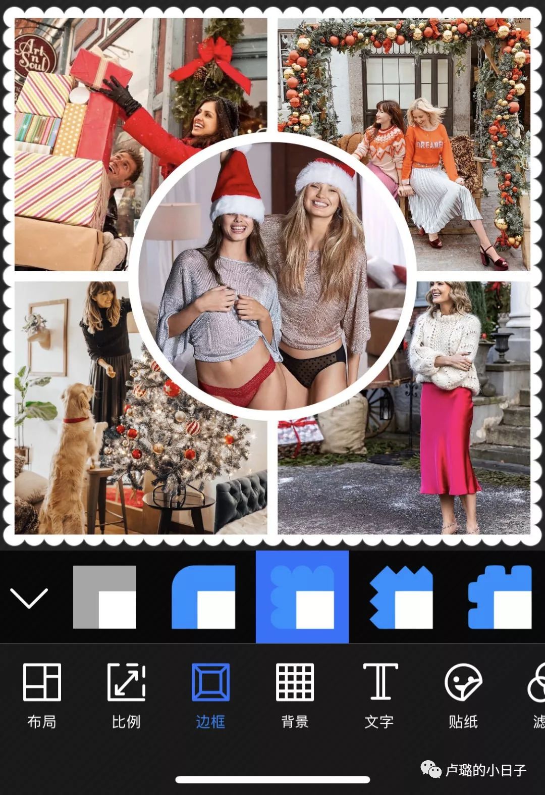 干货分享五个成为大神的修图技巧,修图小技巧图片