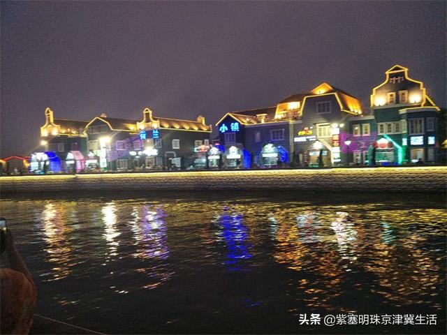 乐亭韩姐农家院价格,天津蓟县乐亭韩姐农家院