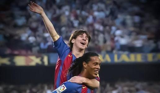 经典足球记忆,盘点足球历史上的十个经典瞬间