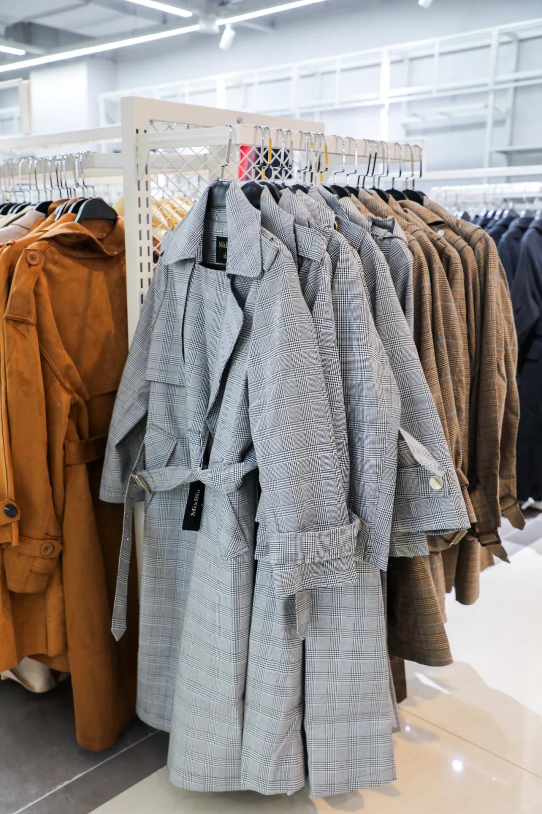 bigoffs超级折扣店新店,天津bigoffs新店