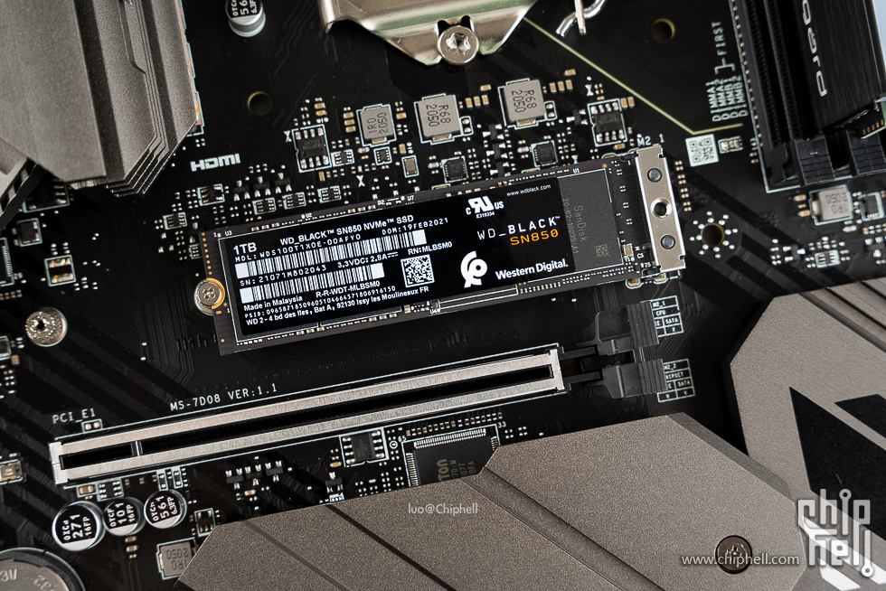 游戏一键傻瓜式搭建,搭建一个游戏的教程