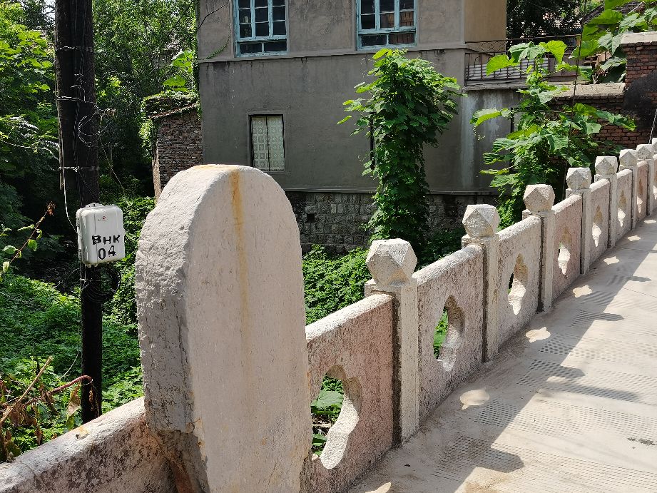 博山区八陡青石关,博山八陡青石关要门票么