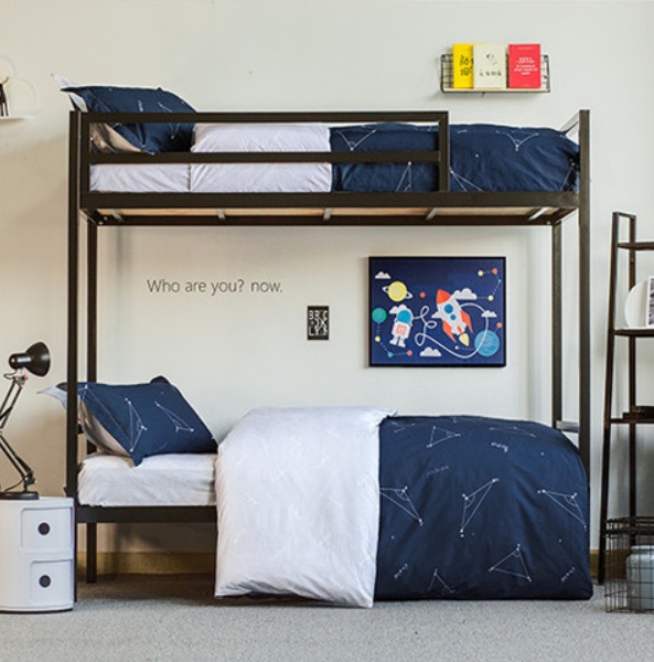 问疯了21位学长学姐，这49件私藏宝物包你玩转大学生涯！