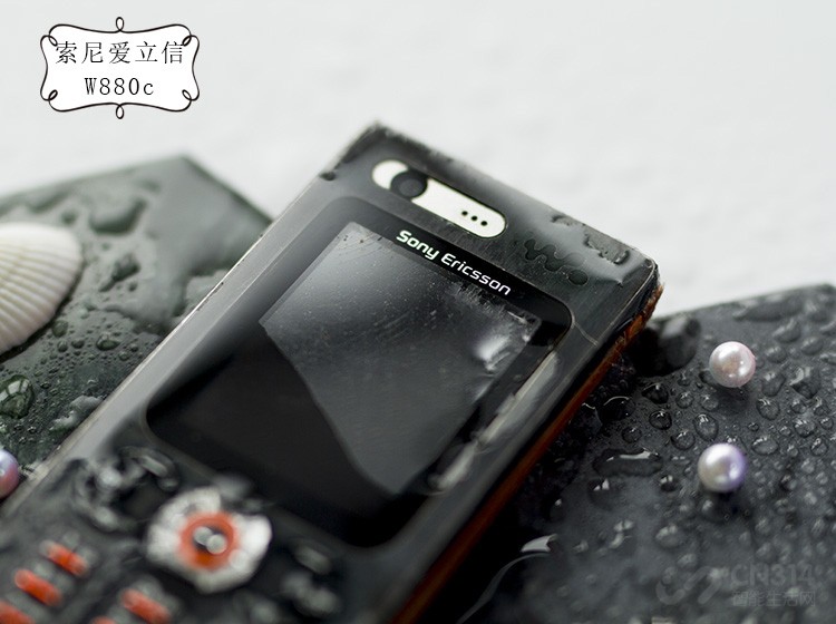 索尼爱立信的手机W系列,索尼爱立信w系列安卓