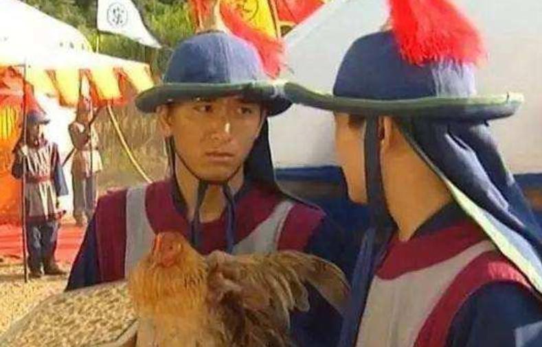 黄心颖劈腿事件后续,黄心颖自曝曾遭前男友劈腿