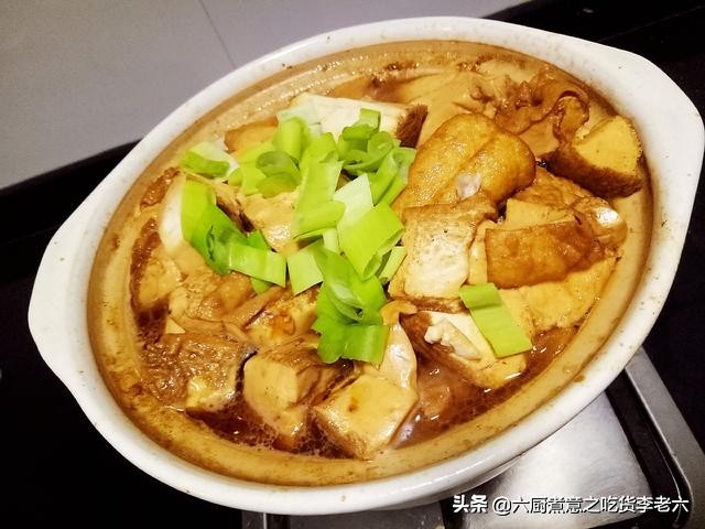 适合孕妇的海参做法,产后哺乳期妈妈可以吃海参吗