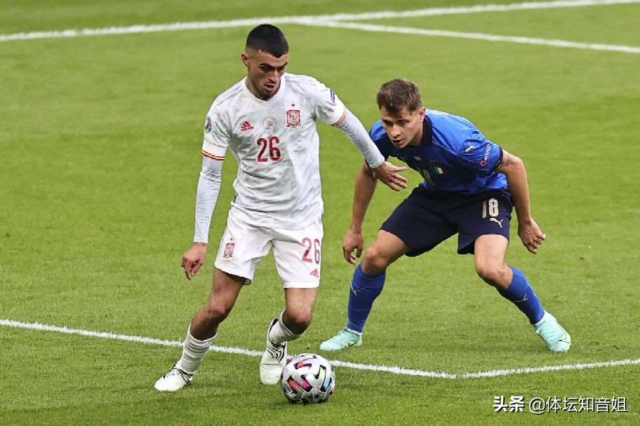 世界足坛身价暴涨的十大球员排行,世界杯身价暴涨梅西