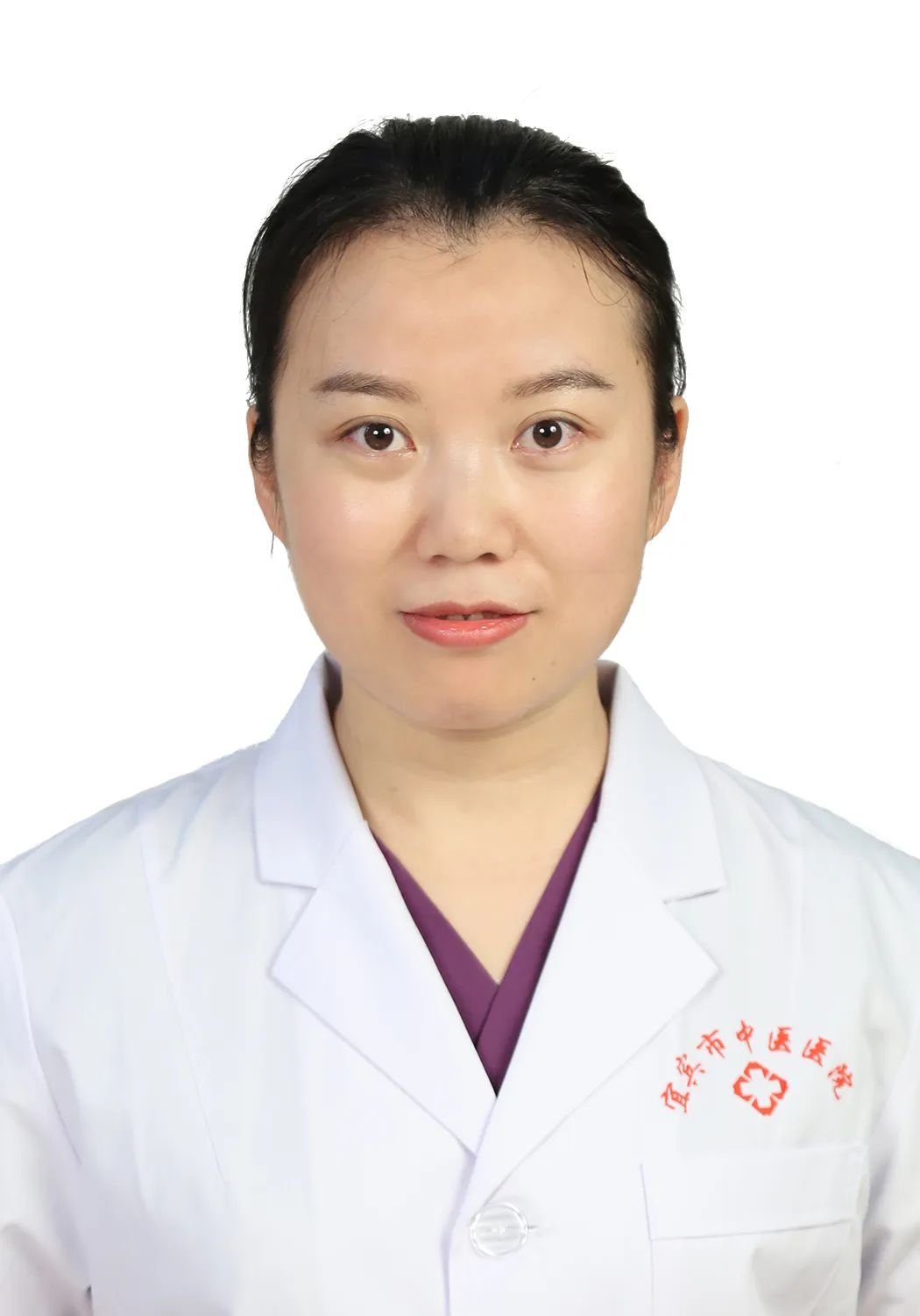 宜宾市中医医院有皮肤科吗,宜宾市中医医院官网级别