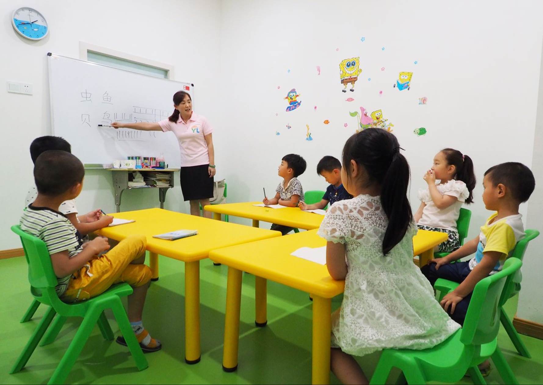 三种培训班不要给孩子报,孩子不要报的3种培训班