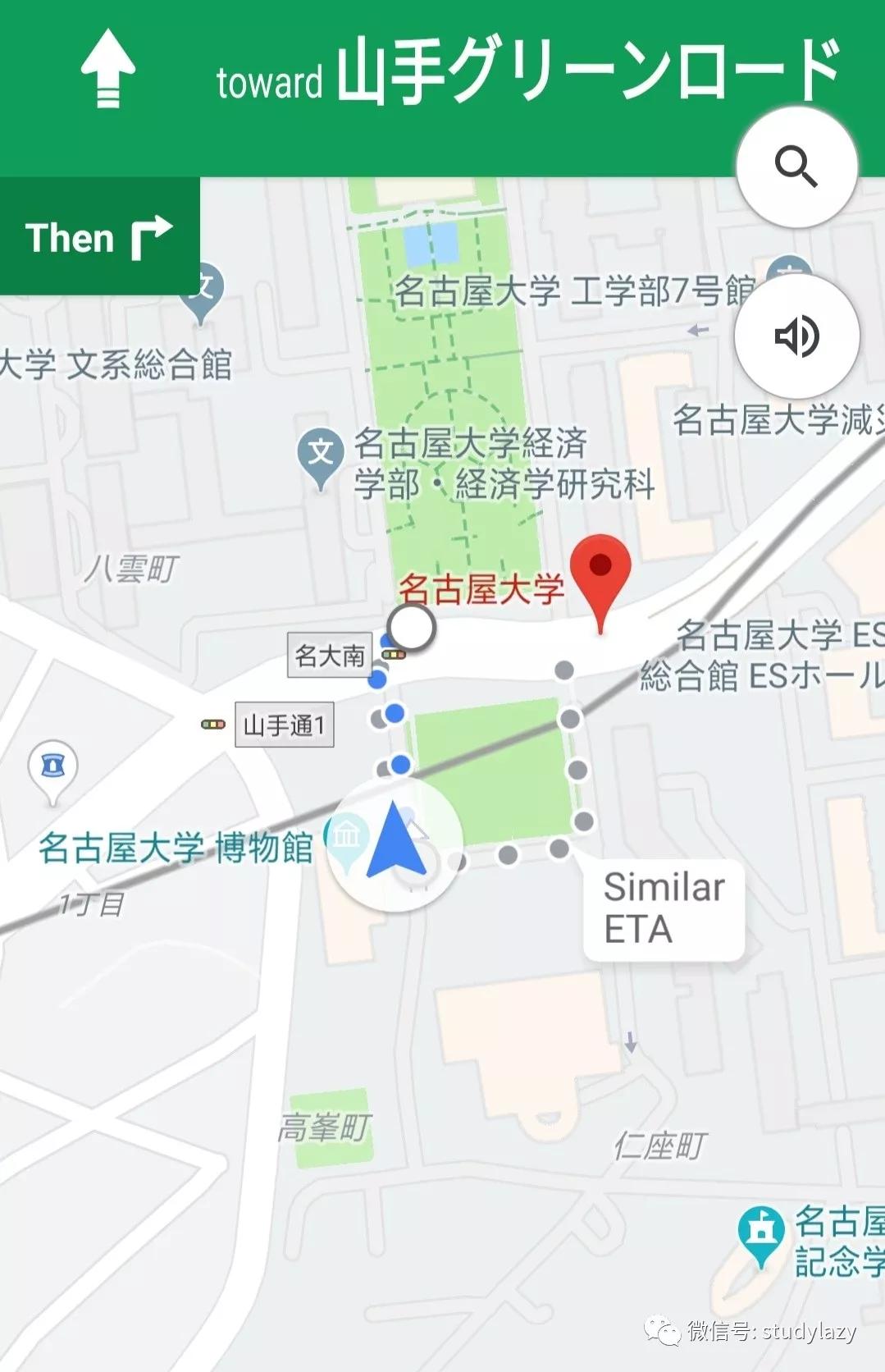 日本名古屋鲸,日本名古屋樱花