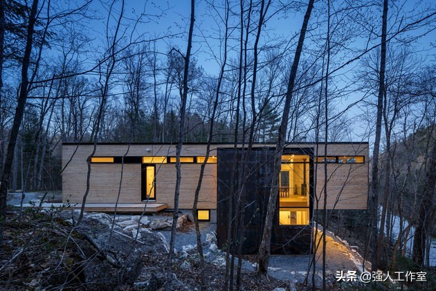 和谐之美的图片大全,和谐之美的图片