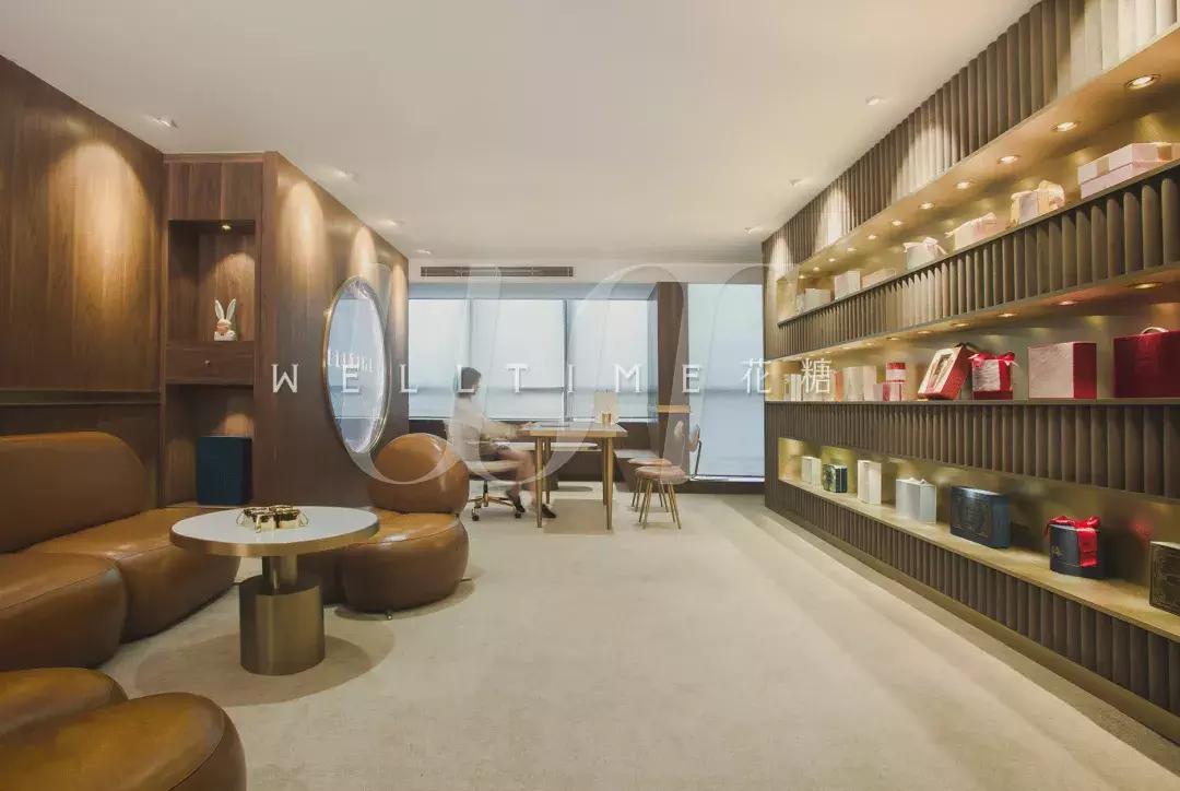 简约韩式婚礼伴手礼,小众好看的婚礼伴手礼