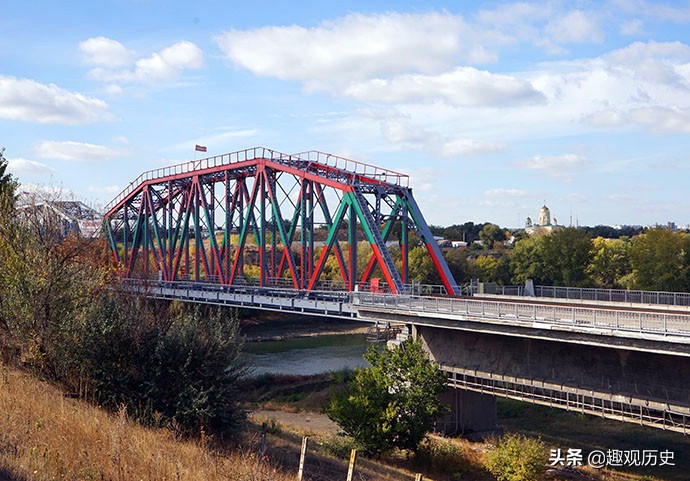 世界上仅存的苏维埃政权,世界仅存社会主义国家