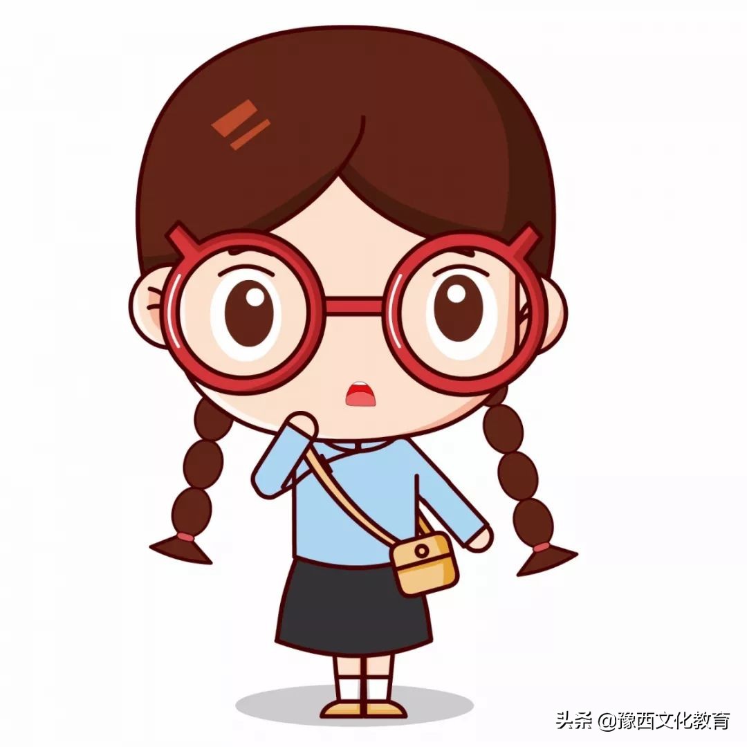 试卷分析每道题的得分率怎么算,如何分析试卷提高成绩