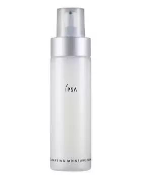 日本null洗面奶怎么样,日本酒粕洗面奶多少钱一瓶